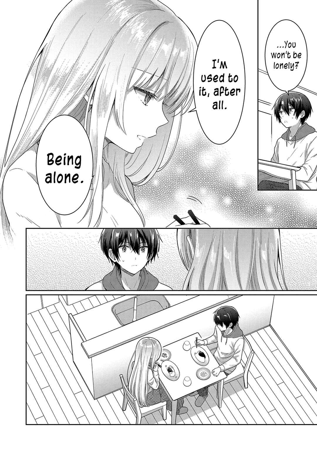 Chapter 10.3 - Page 5