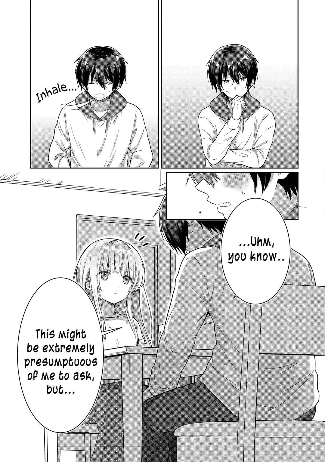Chapter 10.3 - Page 6