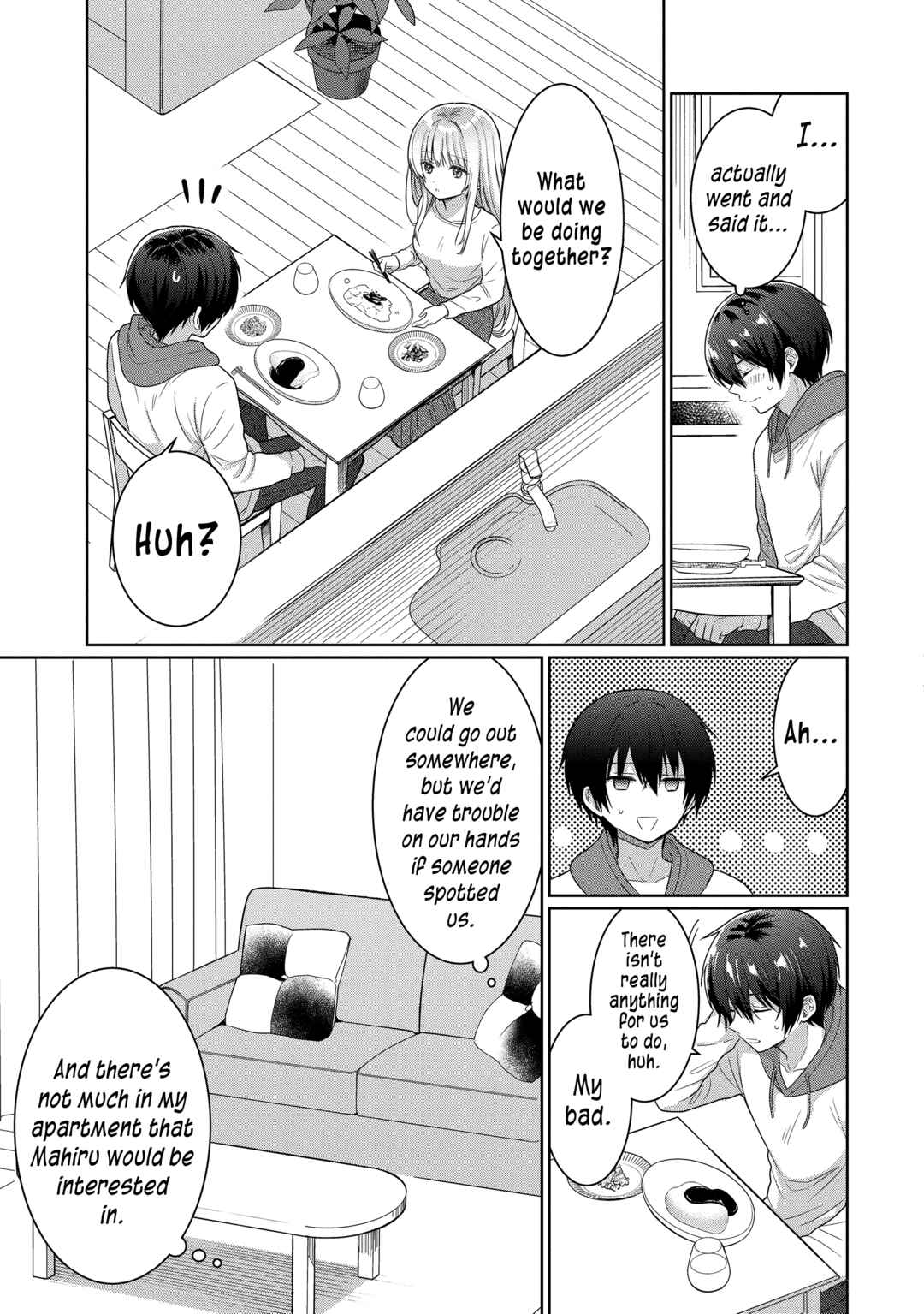 Chapter 10.3 - Page 8
