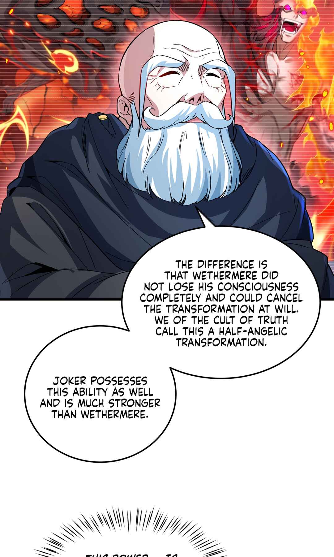 Chapter 128 - Page 11