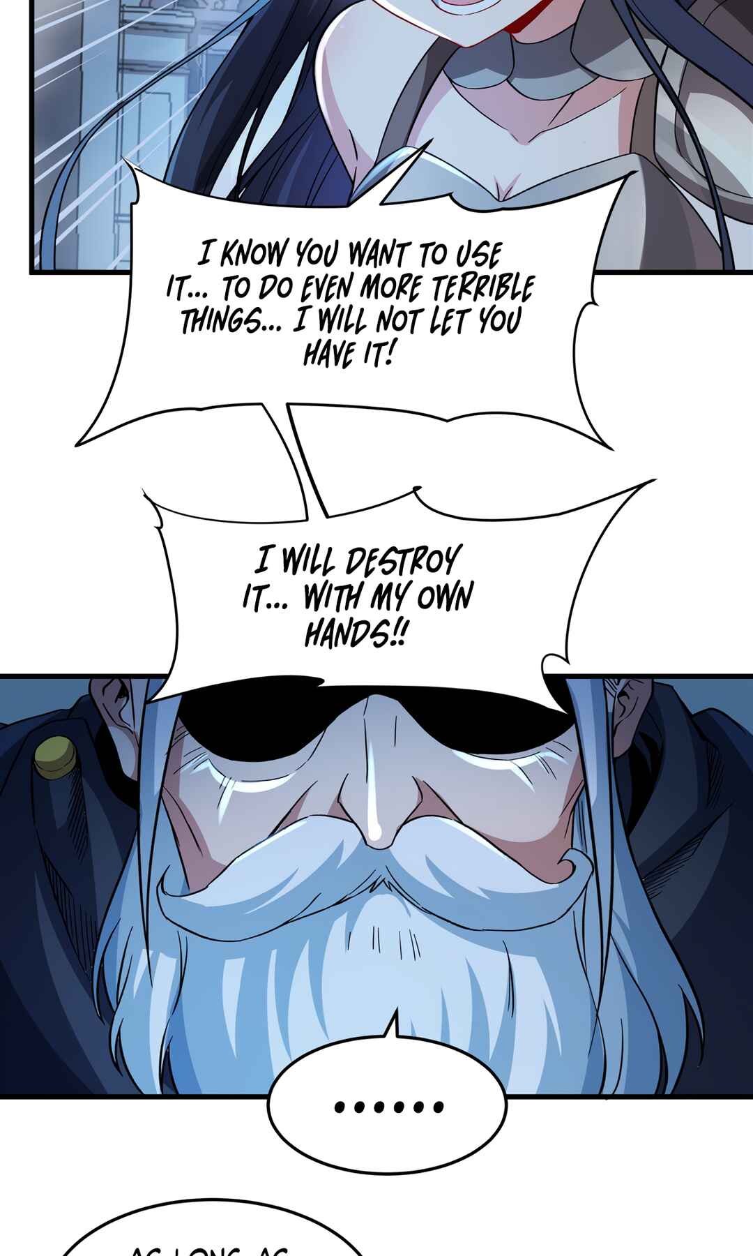 Chapter 128 - Page 14