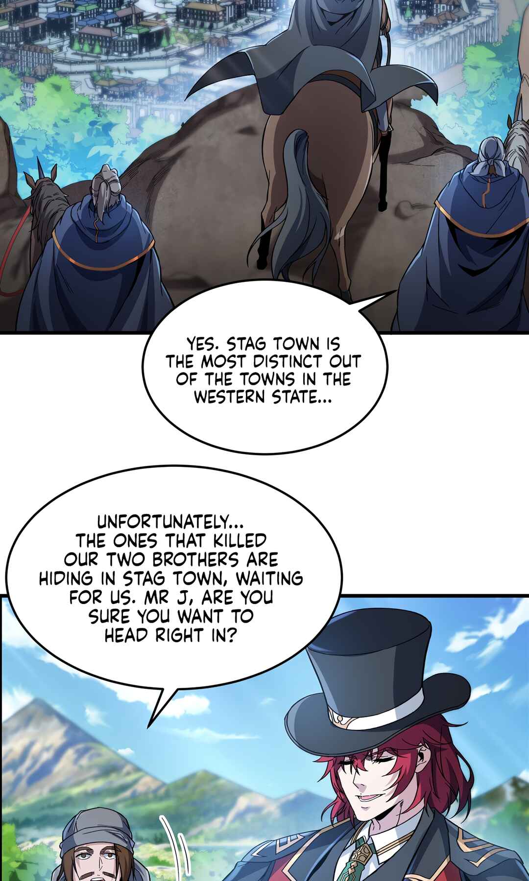 Chapter 128 - Page 17