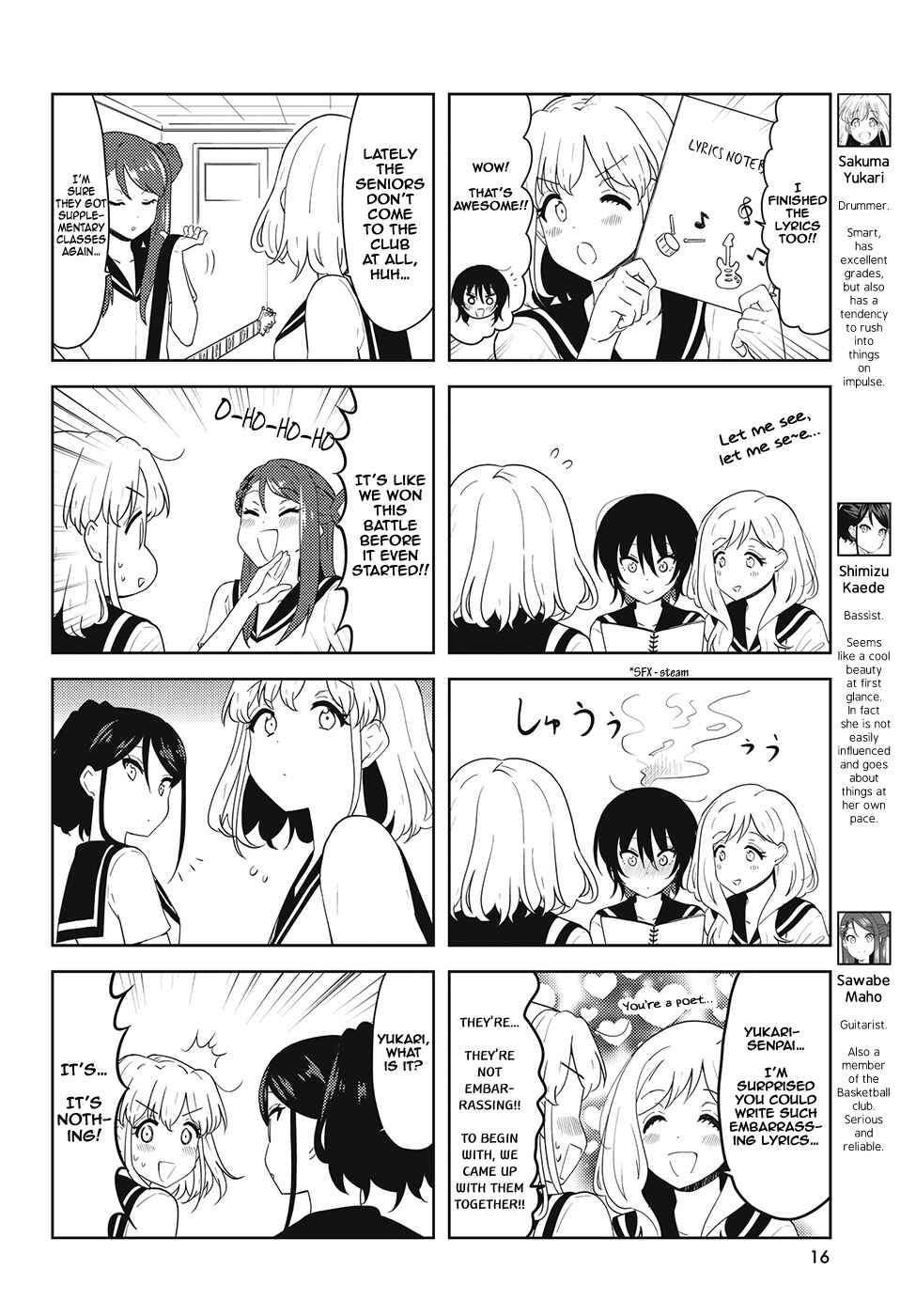Chapter 46 - Page 2