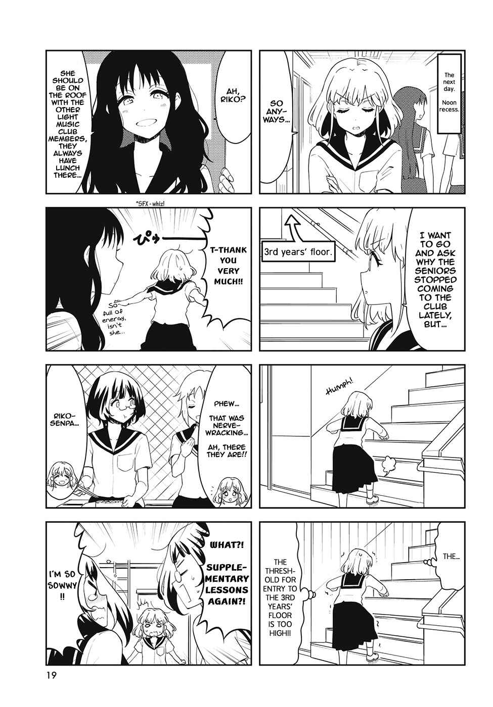 Chapter 46 - Page 5