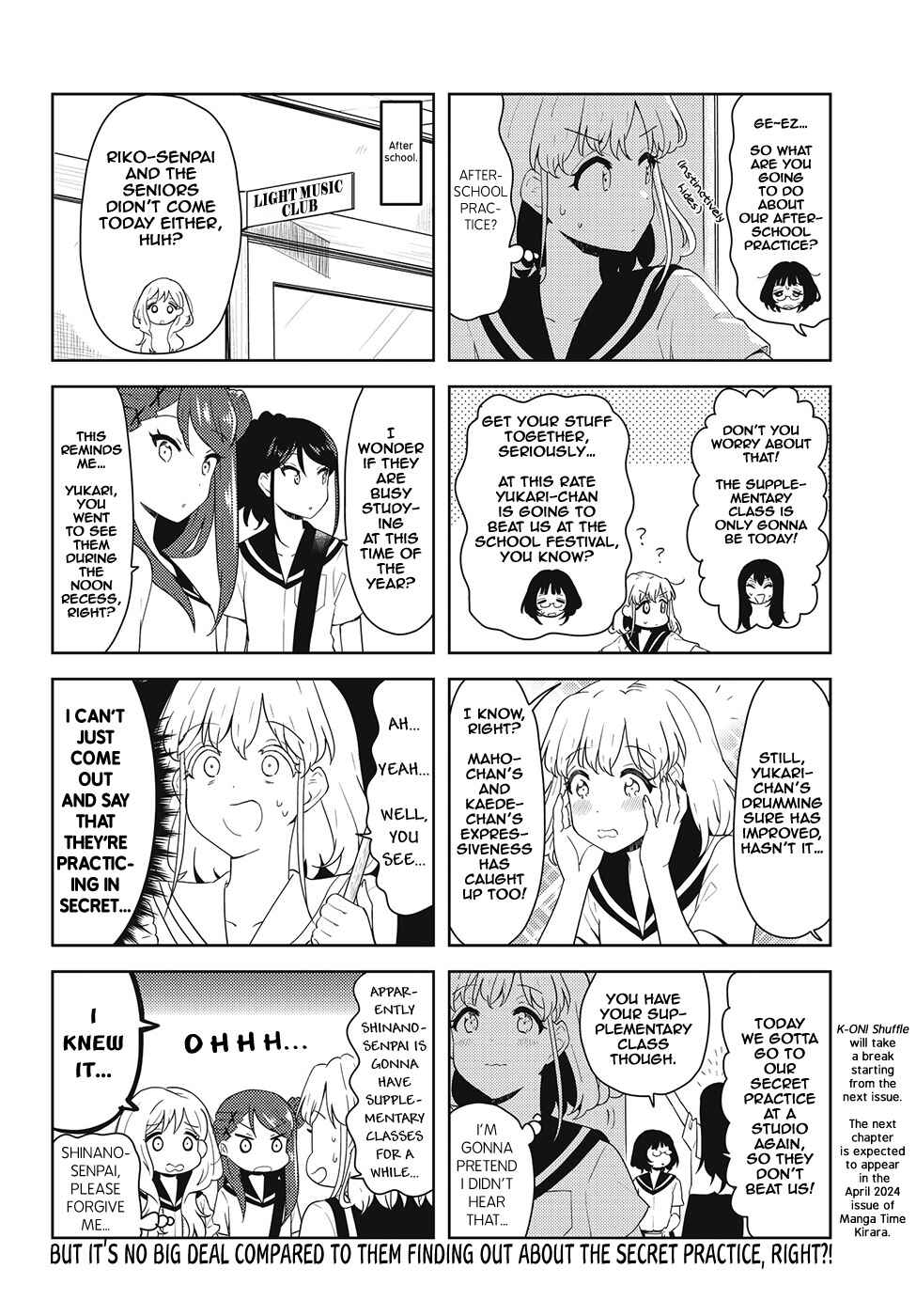 Chapter 46 - Page 6