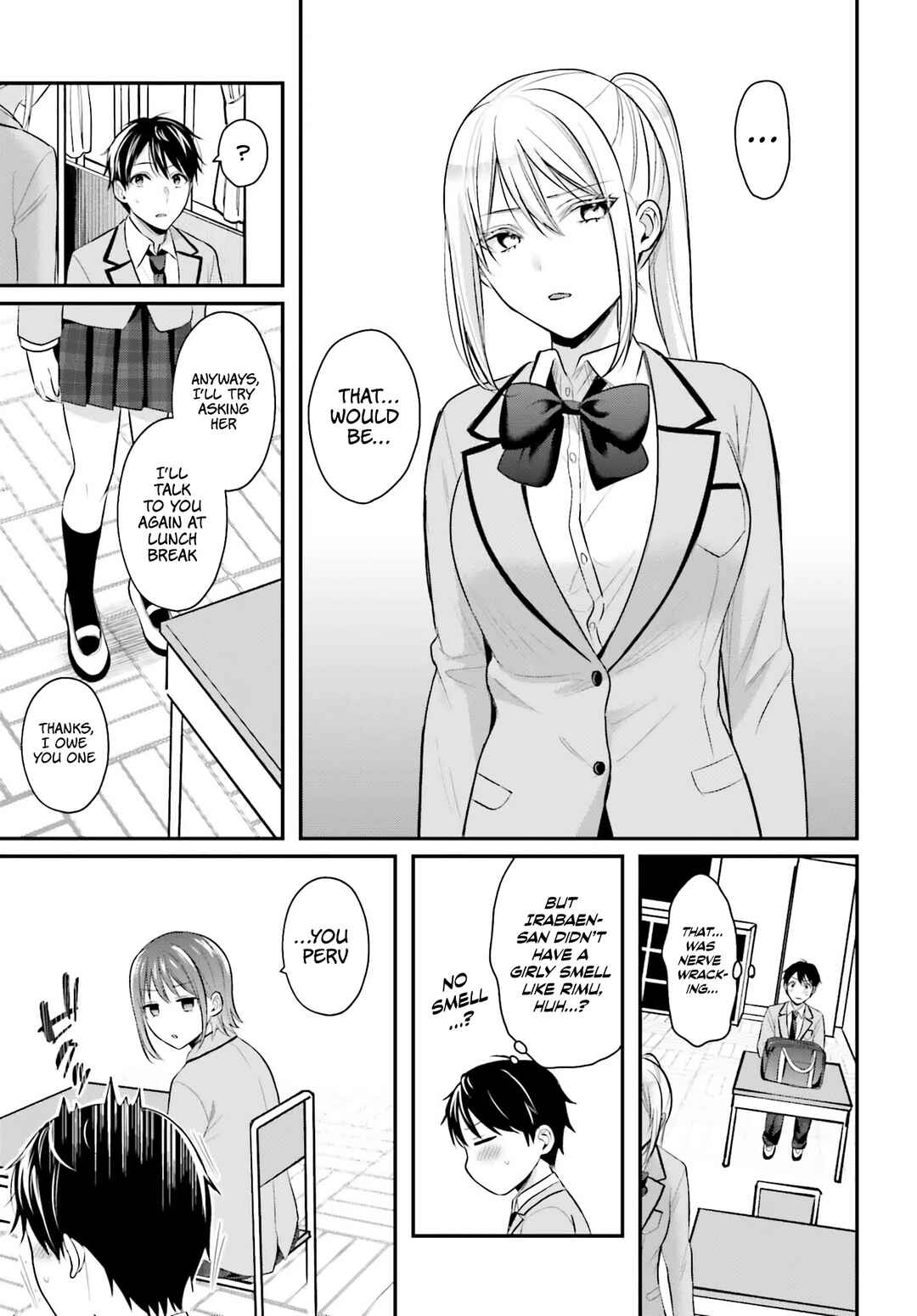 Chapter 7 - Page 7
