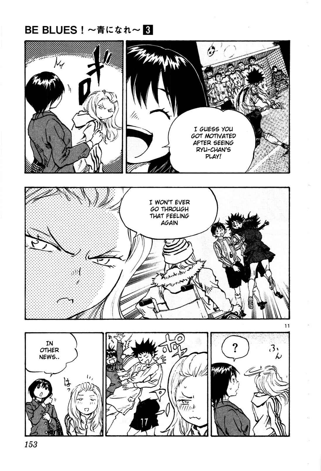 Chapter 25 - Page 11