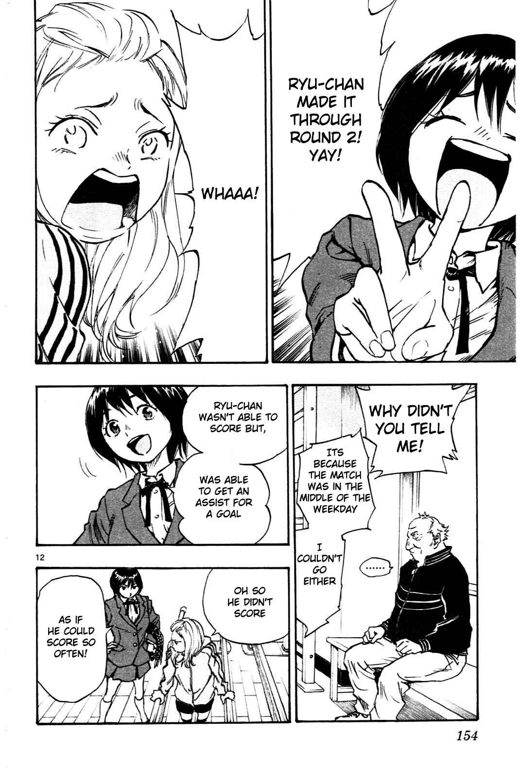Chapter 25 - Page 12