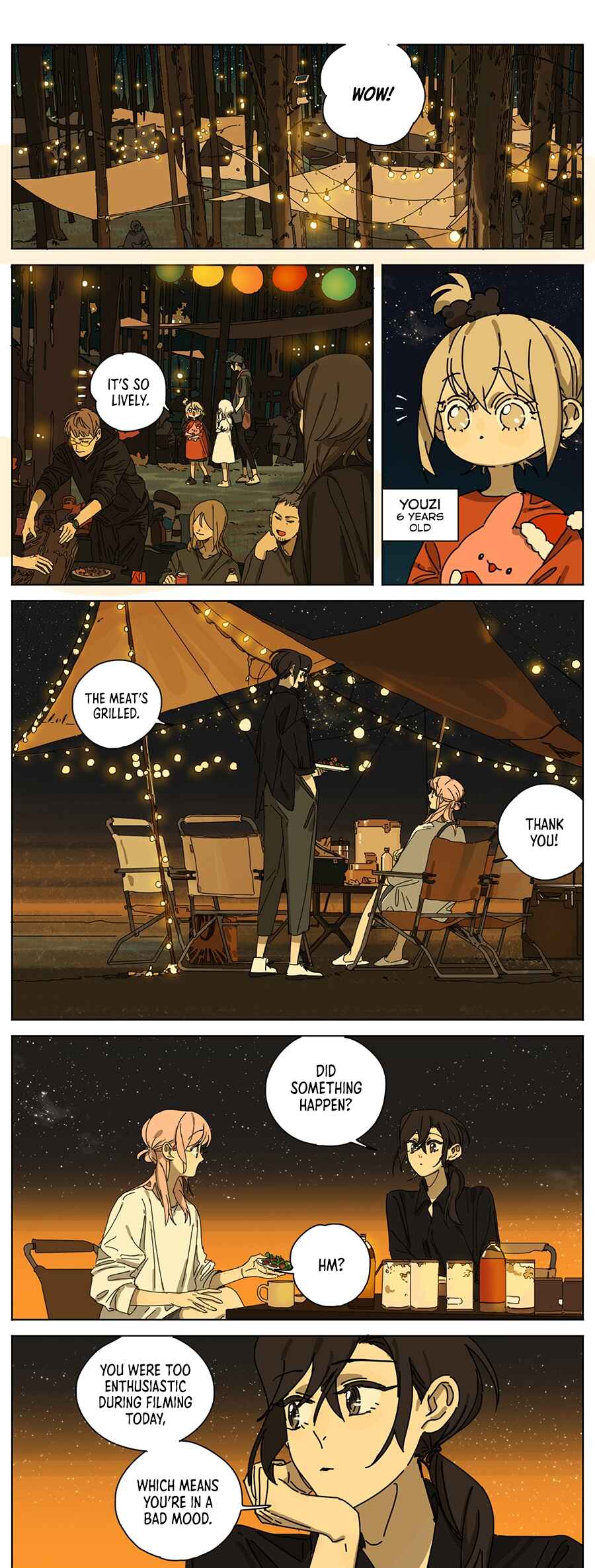 Chapter 36 - Page 1