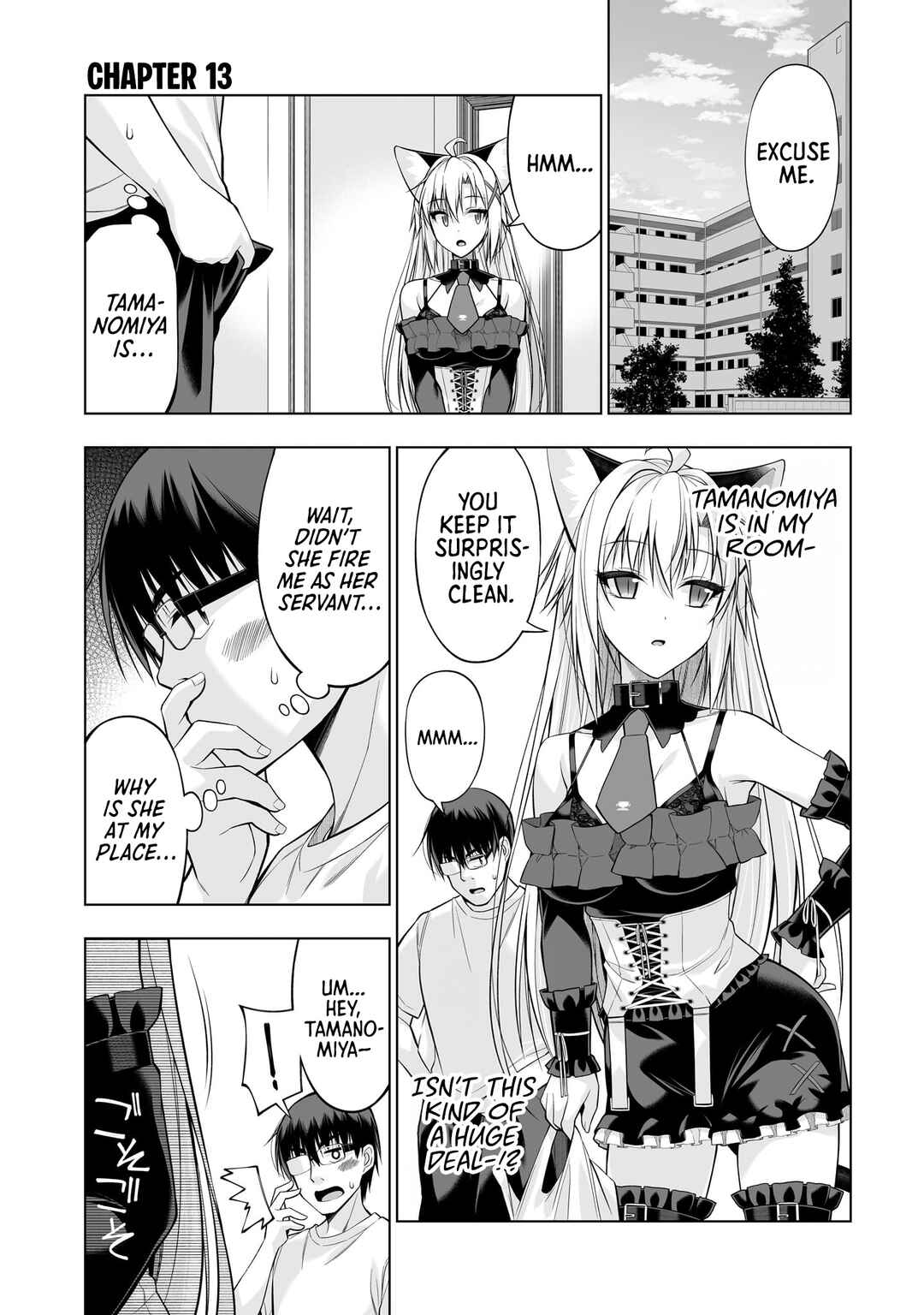 Chapter 13 - Page 2