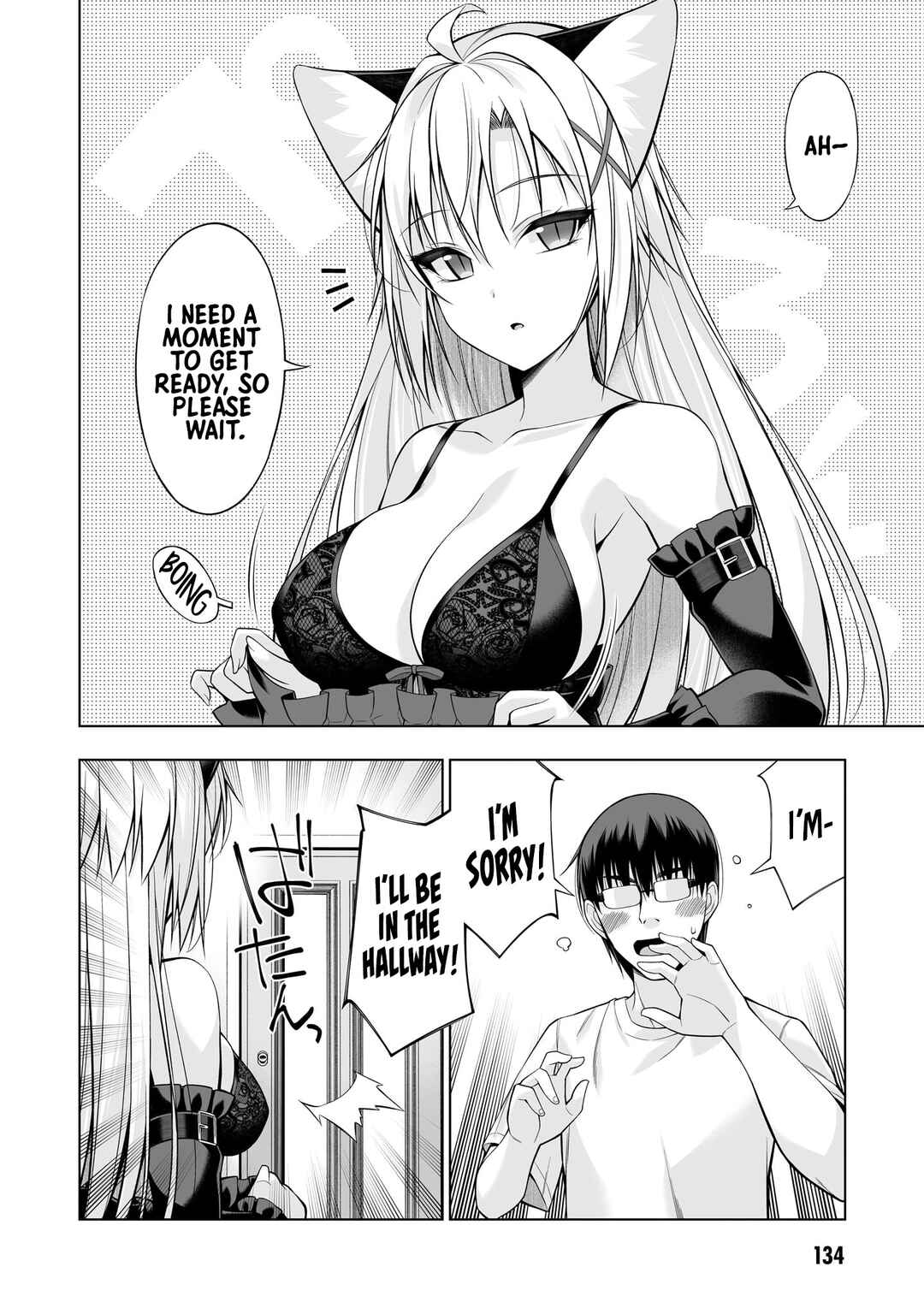 Chapter 13 - Page 3