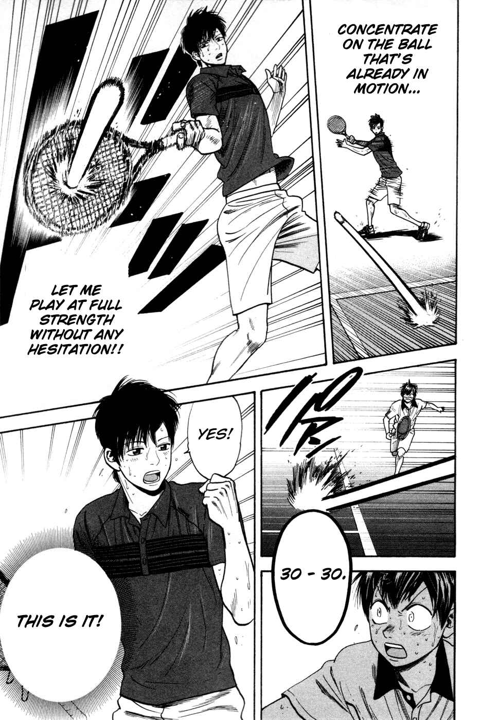 Chapter 229 - Page 12