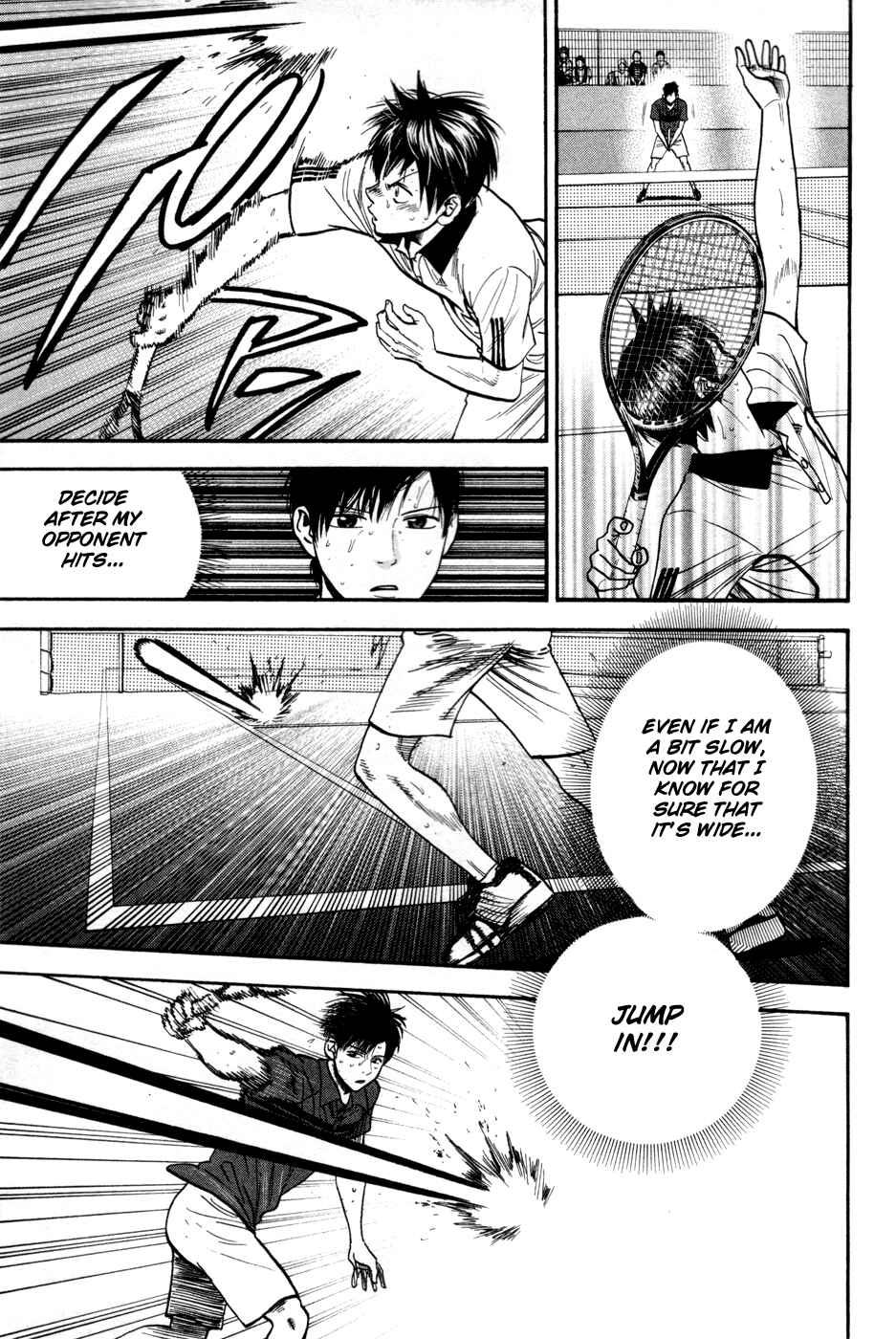 Chapter 229 - Page 6