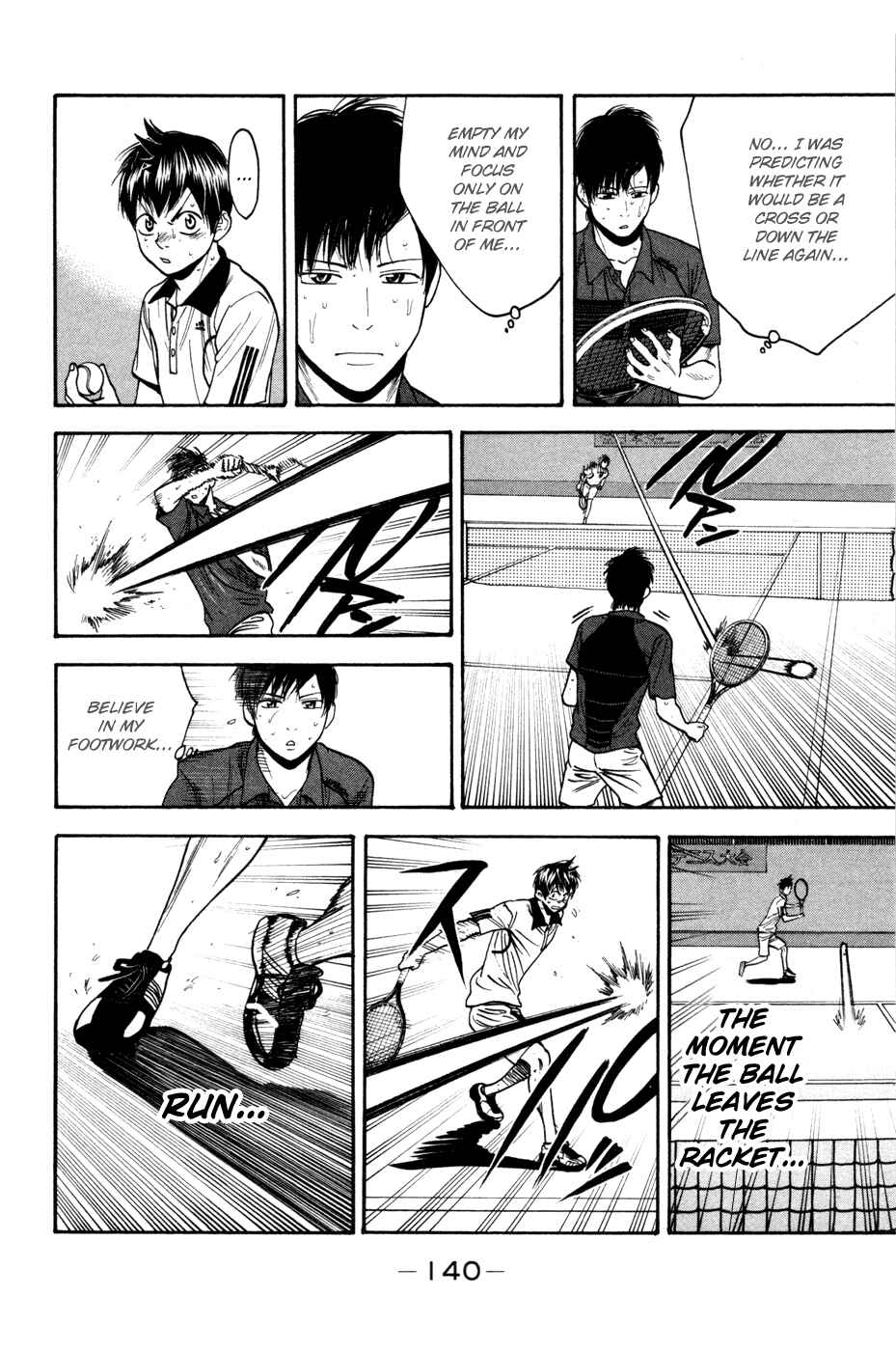 Chapter 229 - Page 9