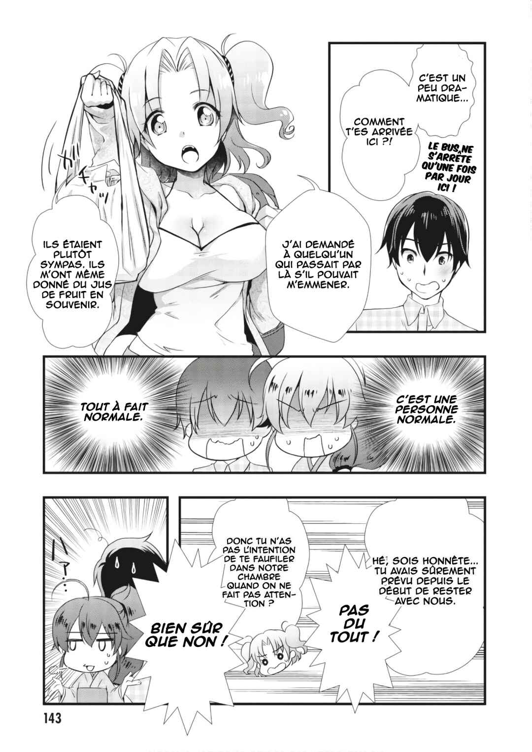 Chapter 27 - Page 12