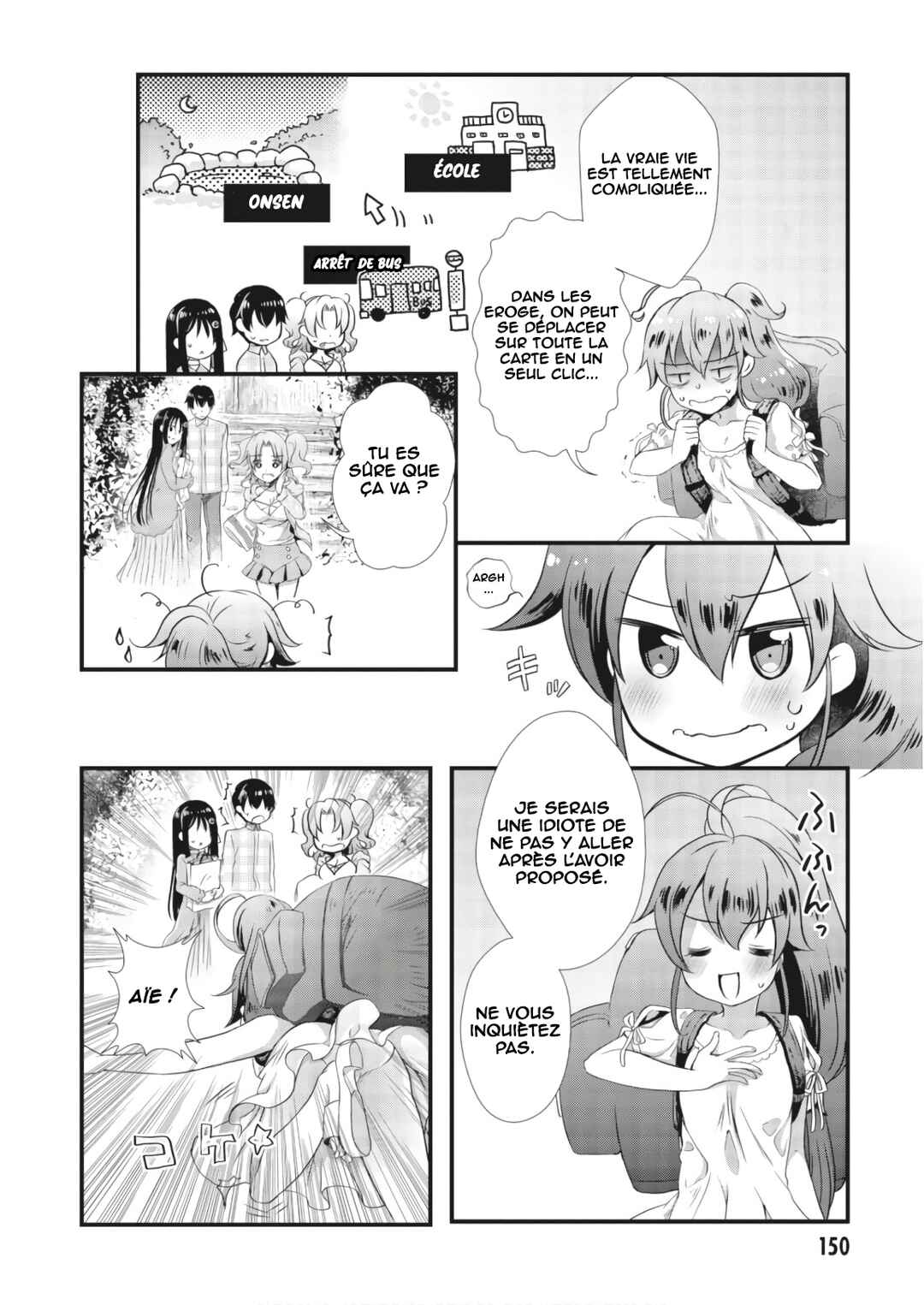 Chapter 27 - Page 19