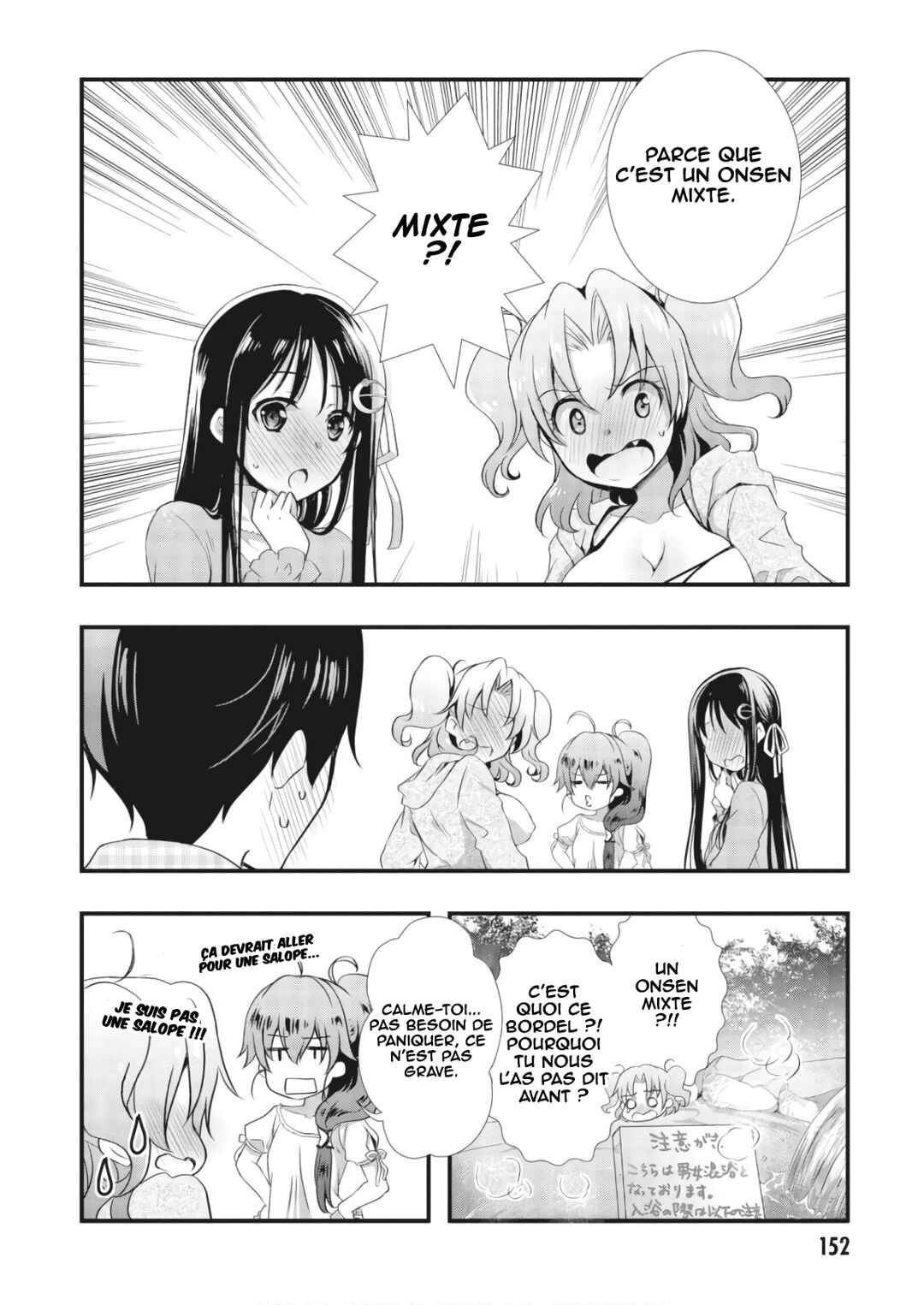 Chapter 27 - Page 21