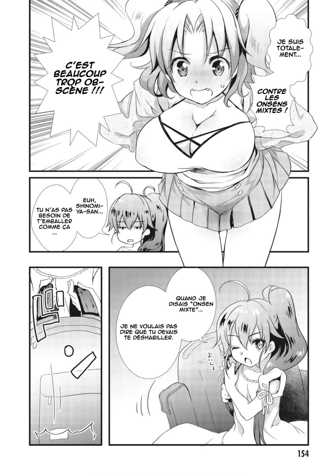 Chapter 27 - Page 23