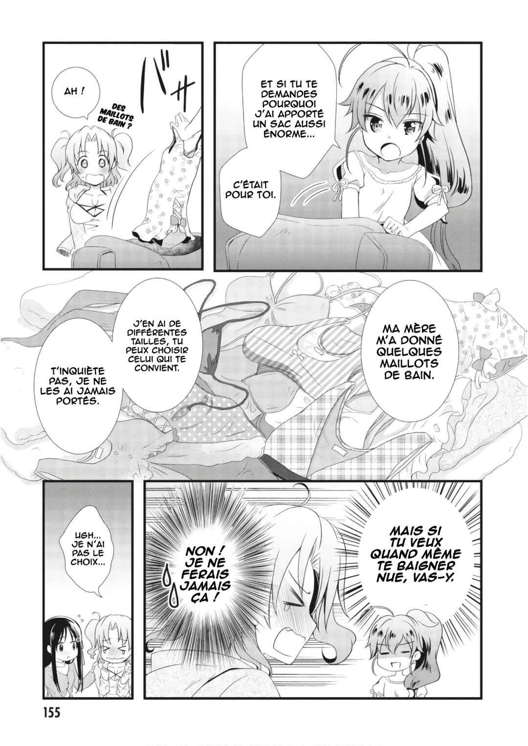 Chapter 27 - Page 24