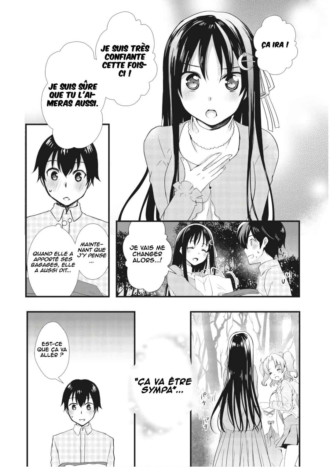 Chapter 27 - Page 26
