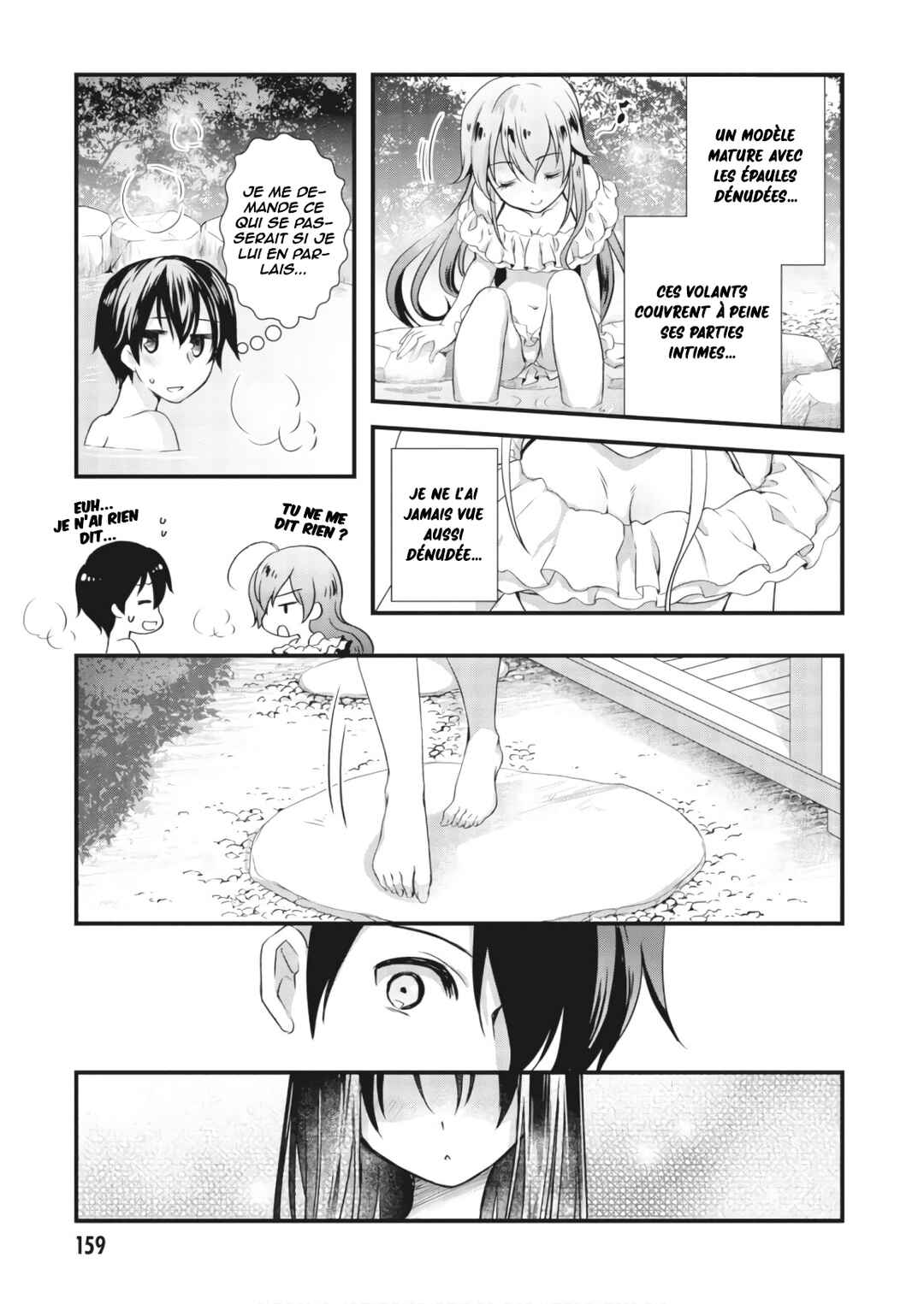 Chapter 27 - Page 28