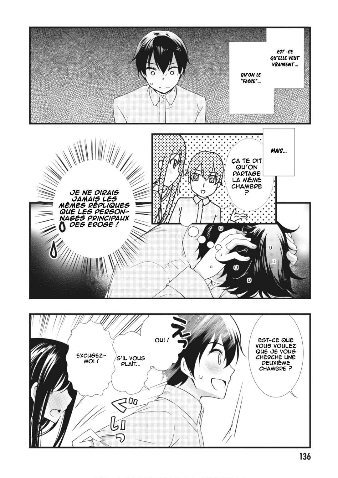 Chapter 27 - Page 5
