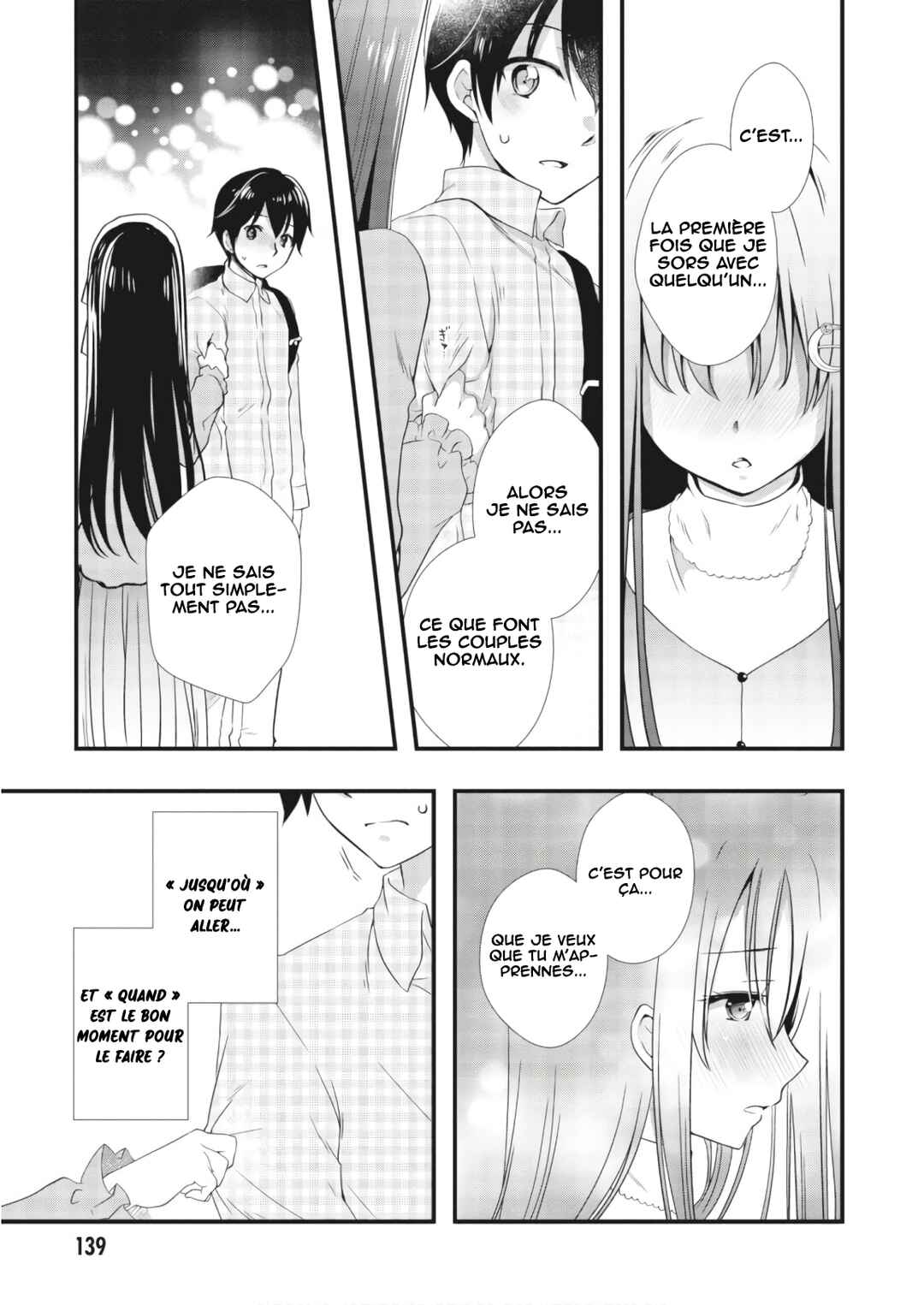 Chapter 27 - Page 8