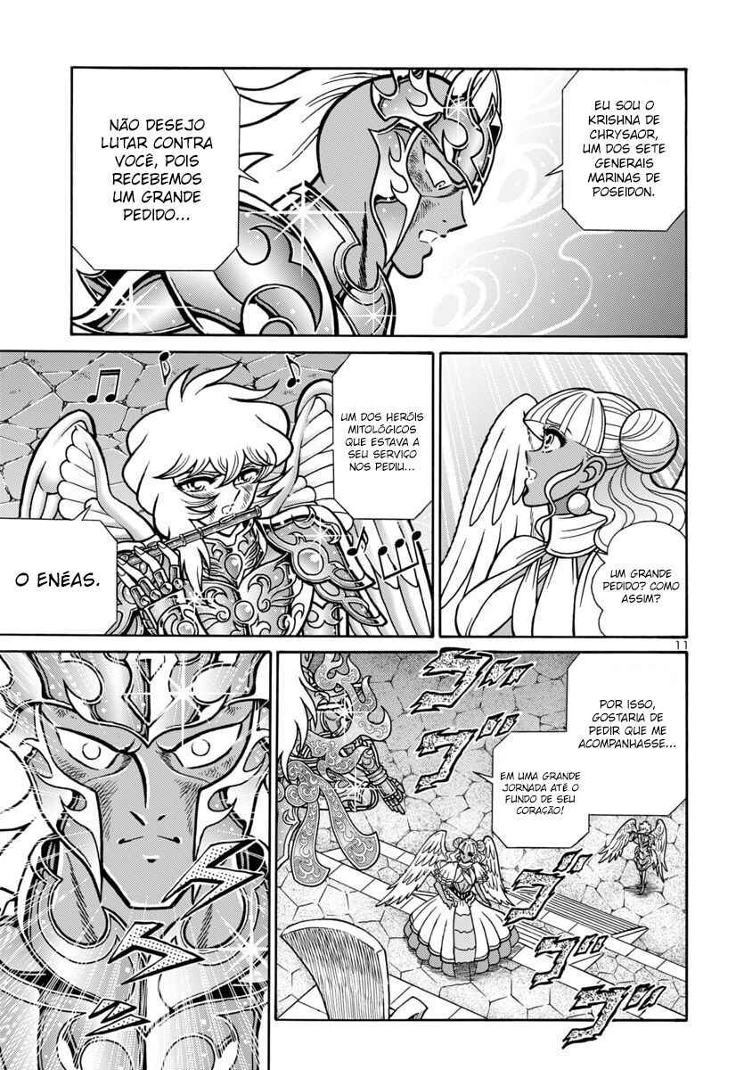 Chapter 13 - Page 12