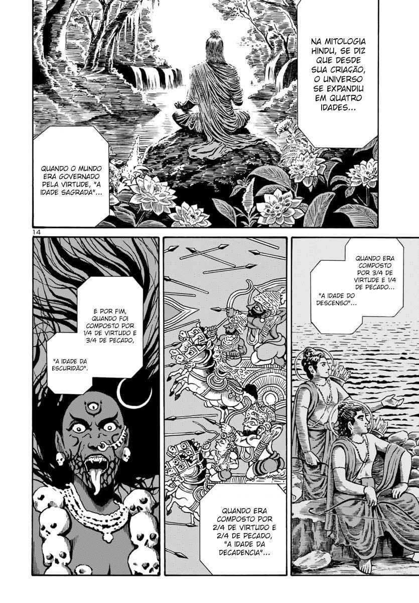 Chapter 13 - Page 15
