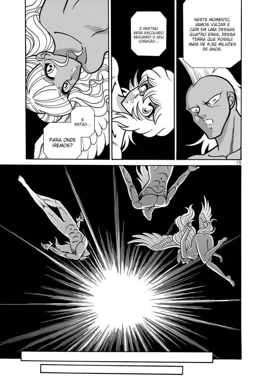 Chapter 13 - Page 16