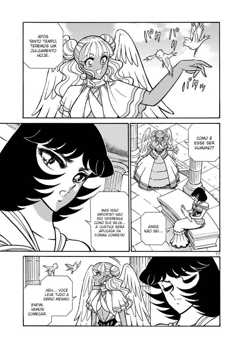 Chapter 13 - Page 18