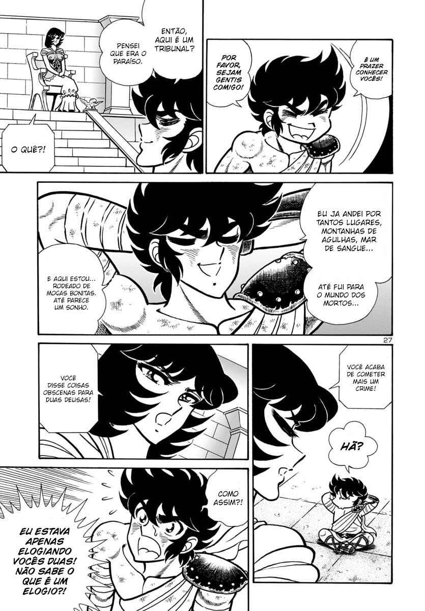Chapter 13 - Page 28
