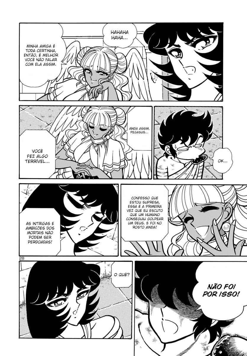 Chapter 13 - Page 29