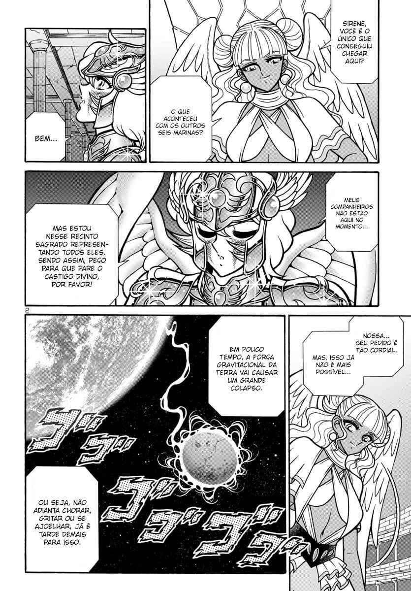 Chapter 13 - Page 3