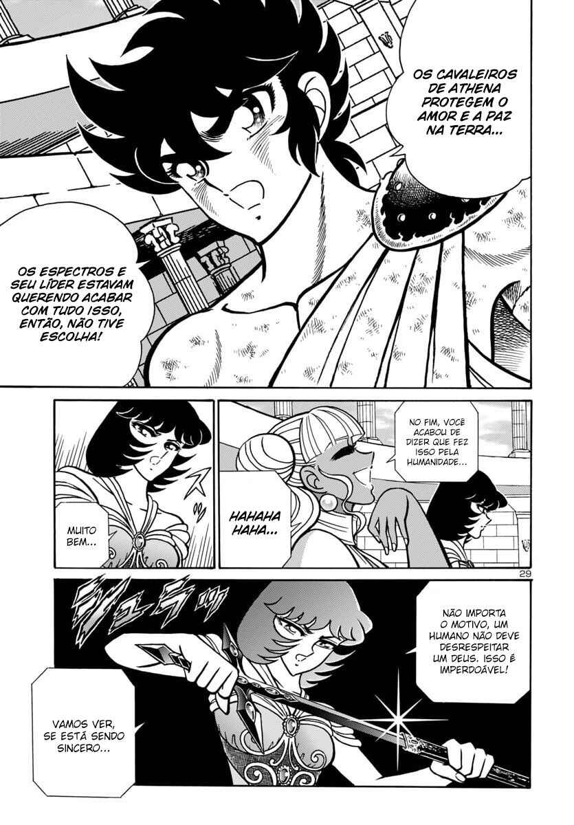 Chapter 13 - Page 30