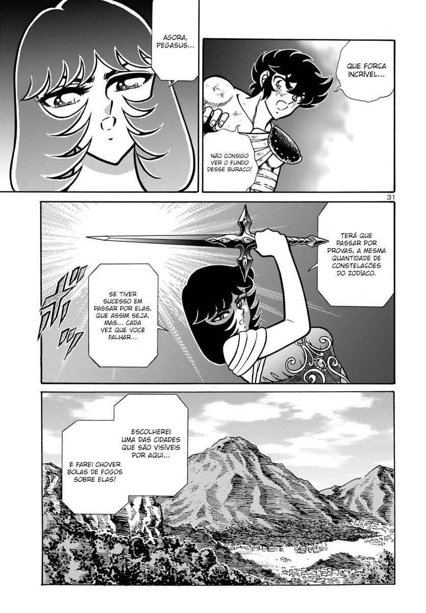 Chapter 13 - Page 32