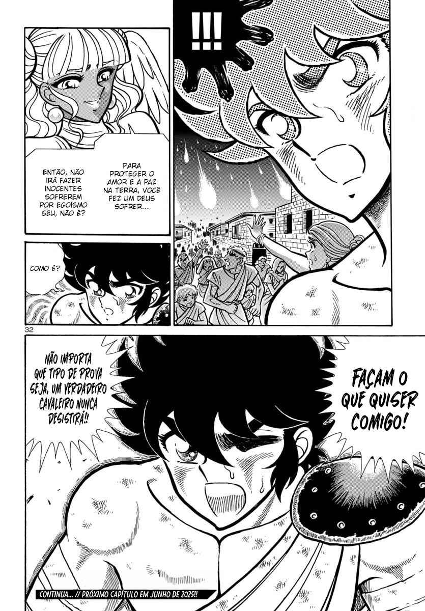 Chapter 13 - Page 33