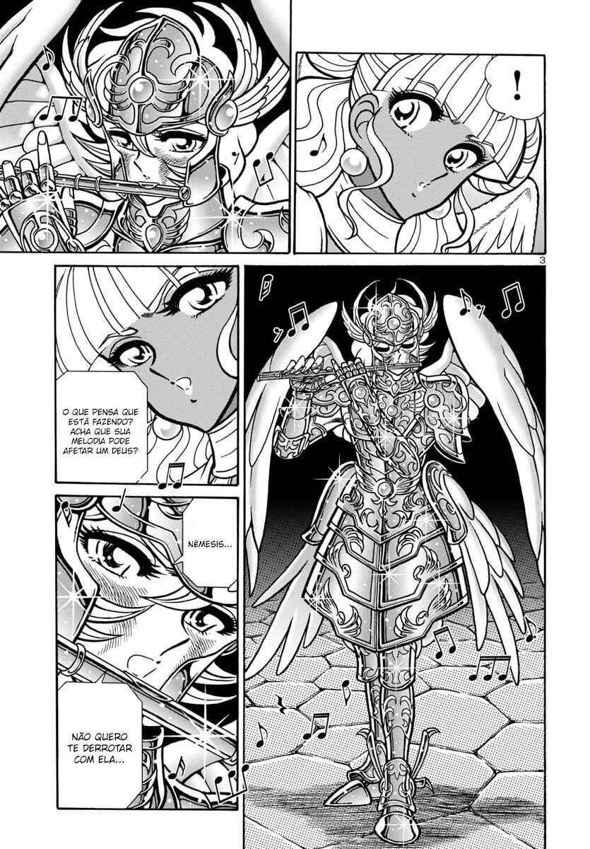 Chapter 13 - Page 4