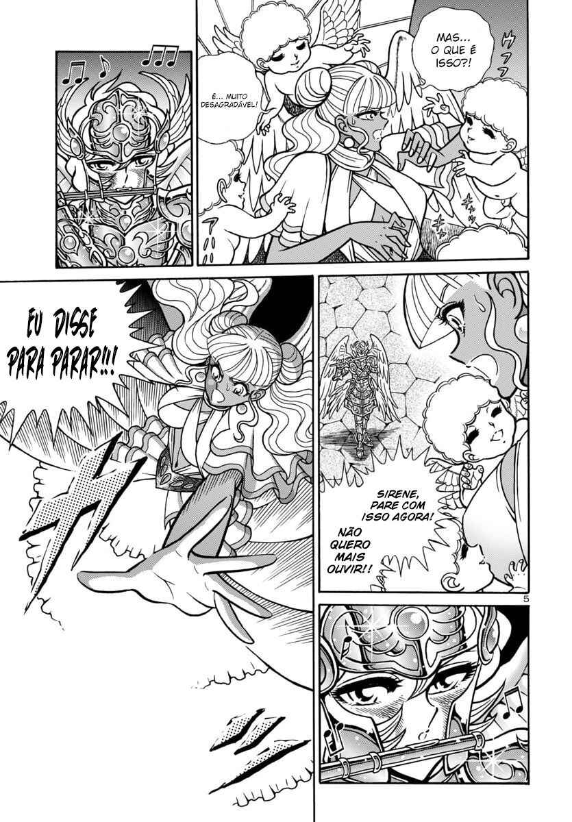 Chapter 13 - Page 6