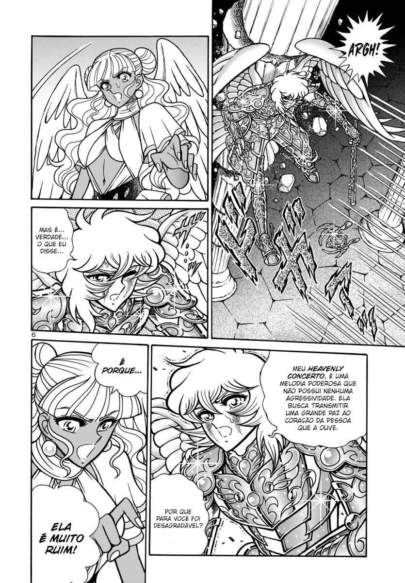 Chapter 13 - Page 7