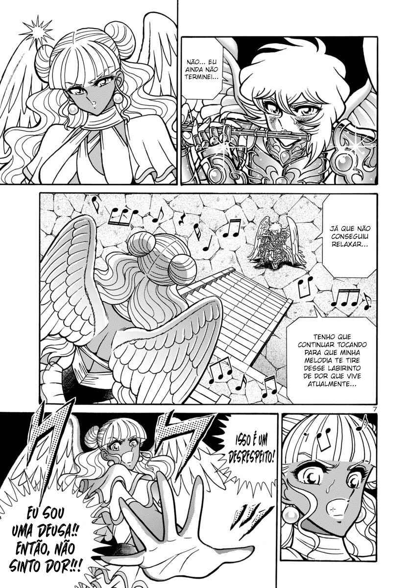 Chapter 13 - Page 8