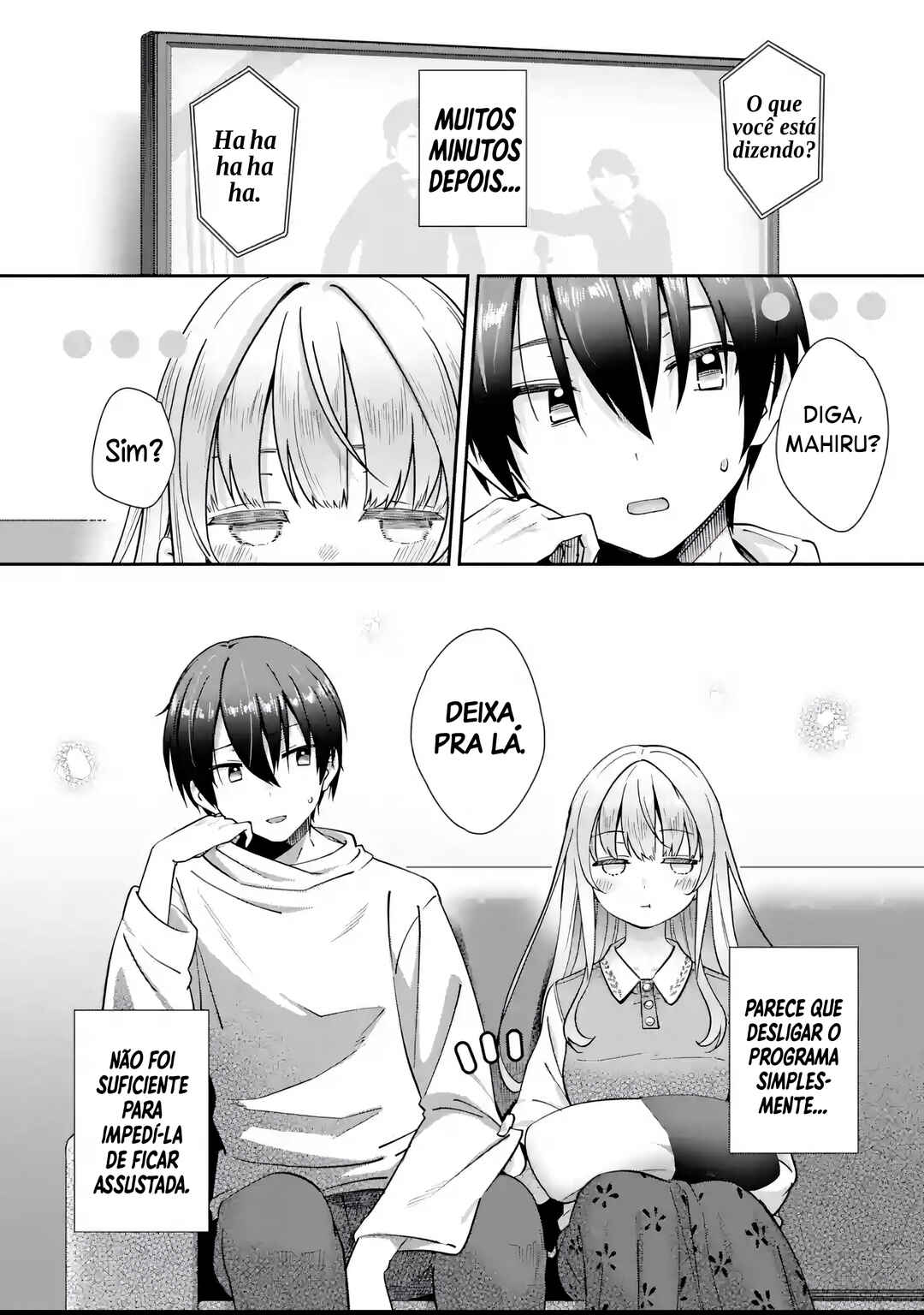 Chapter 1 - Page 13