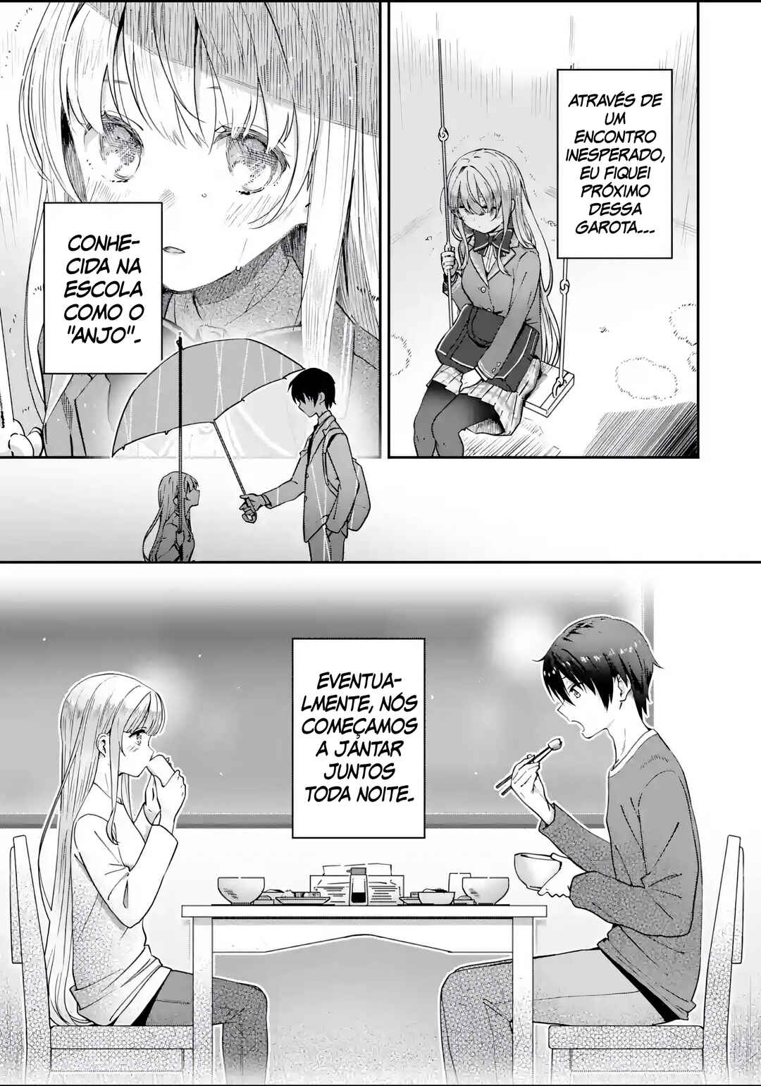 Chapter 1 - Page 4