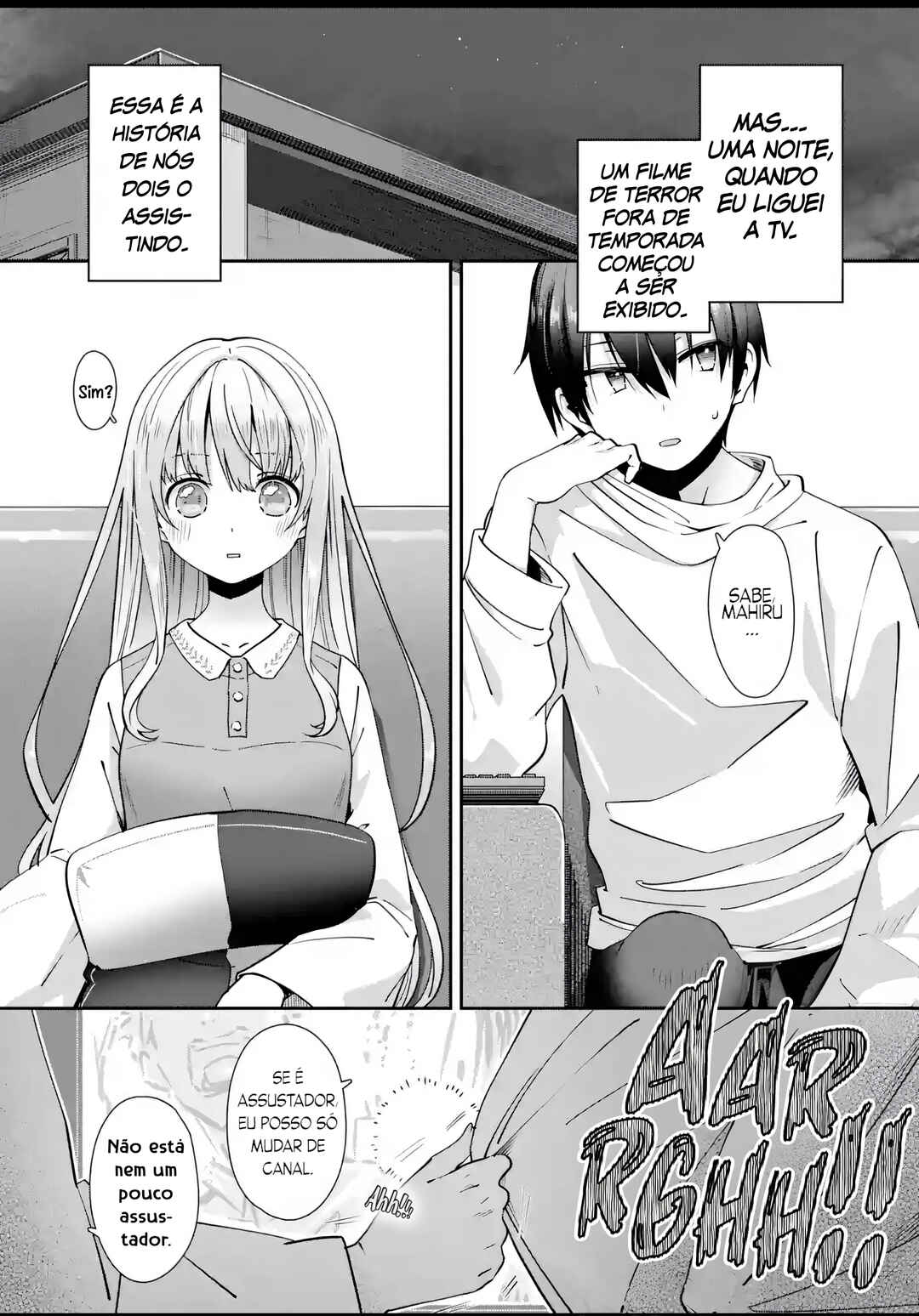 Chapter 1 - Page 5