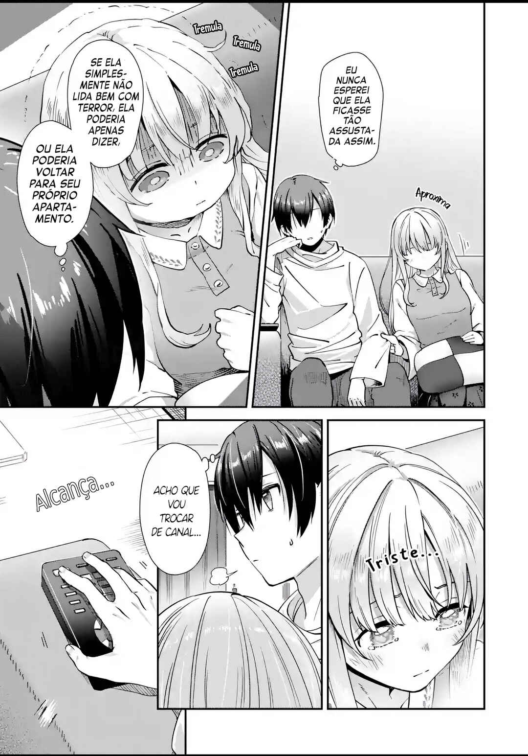 Chapter 1 - Page 6