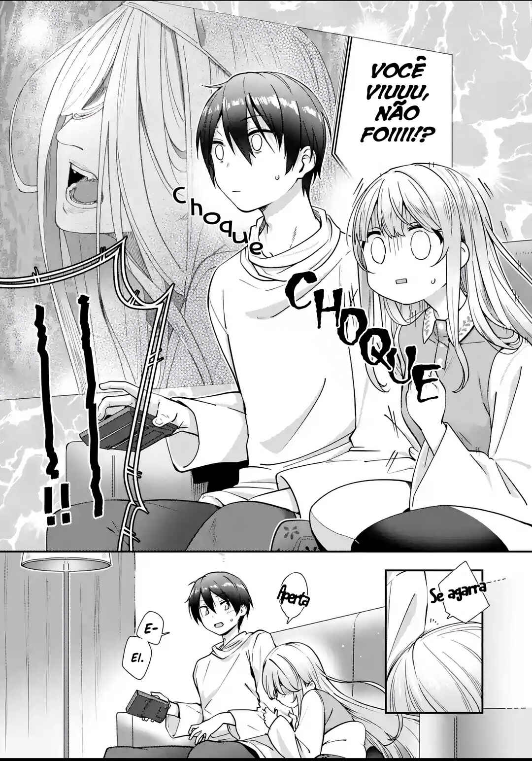 Chapter 1 - Page 7
