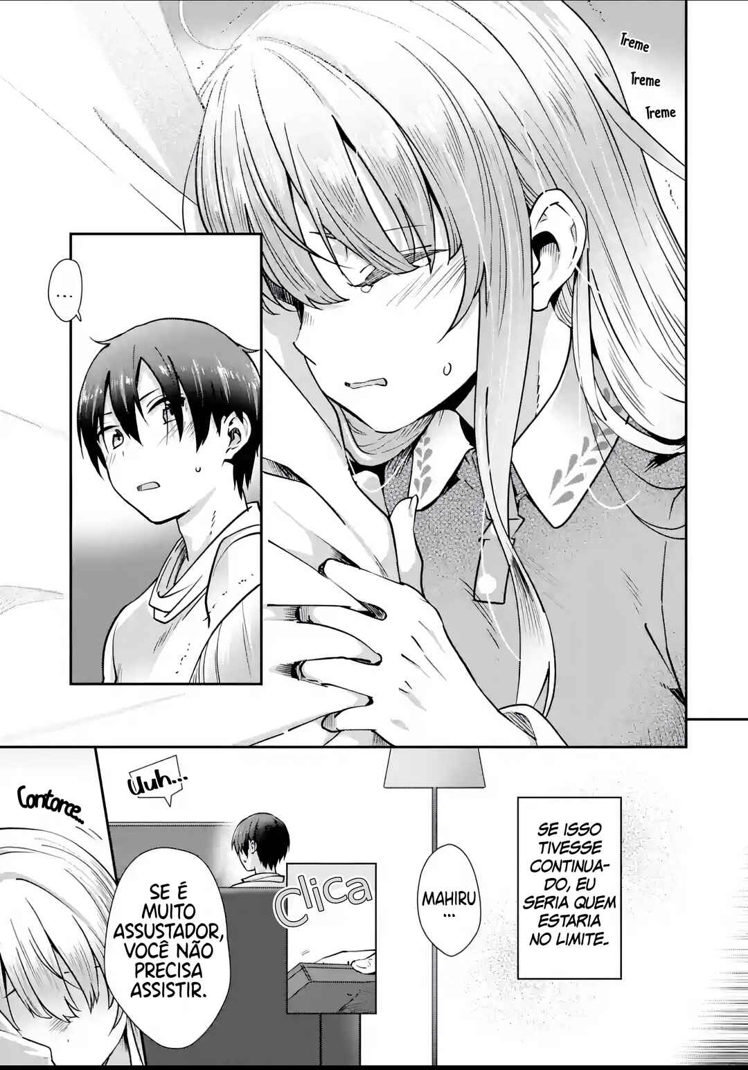Chapter 1 - Page 8