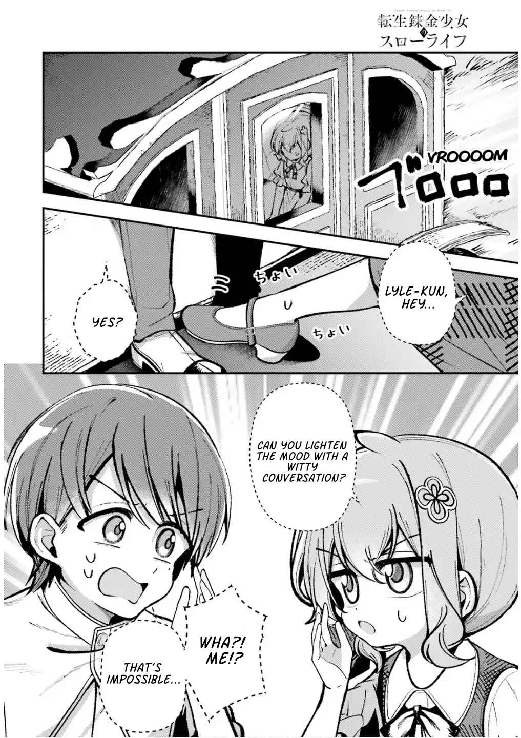 Chapter 14 - Page 2