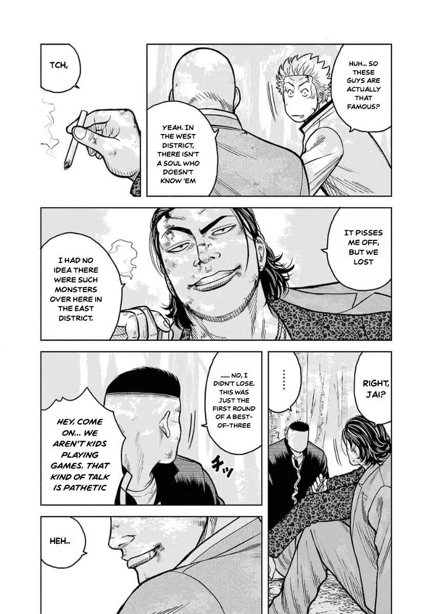 Chapter 11 - Page 24