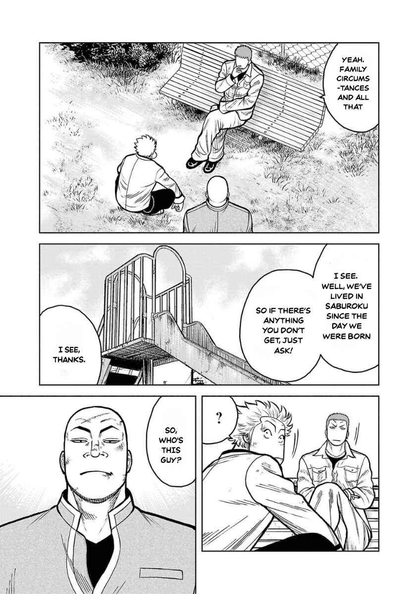 Chapter 11 - Page 30